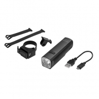 Fara fata Giant RECON HL 800 thumbnav 3