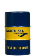 Ulei de motor North Sea WAVE POWER ADVANTAGE 10W-40  thumbnav 1
