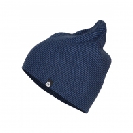 Caciula Fundango ANTARES Beanie thumbnav