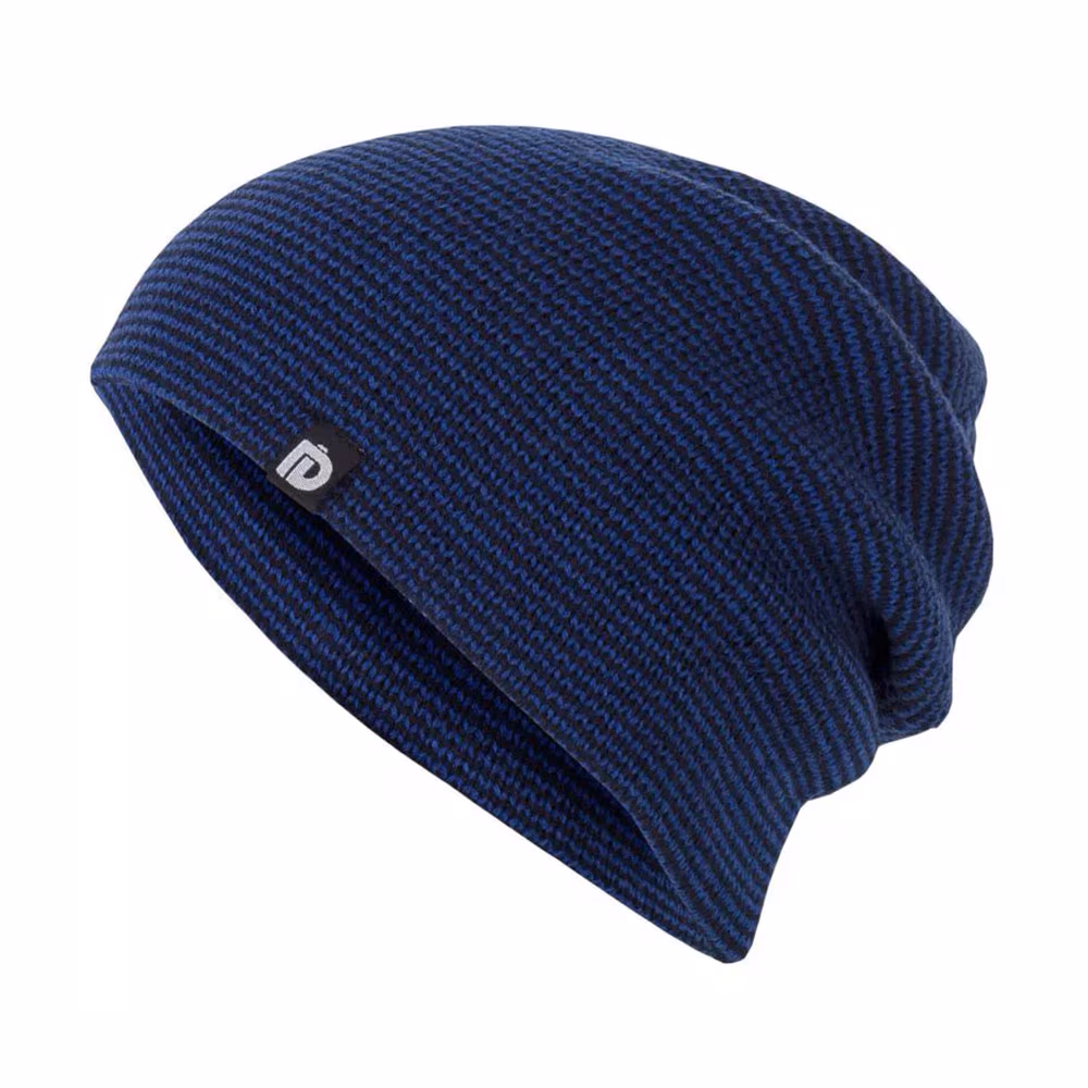 Шапка Fundango ANTARES Beanie 