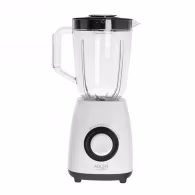 Blender Adler AD4085
