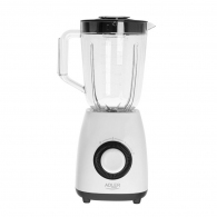 Blender Adler AD4085 thumbnav 1