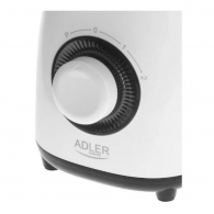 Blender Adler AD4085 thumbnav 2