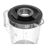 Blender Adler AD4085 thumbnav 3