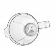 Blender Adler AD4085 thumbnav 4