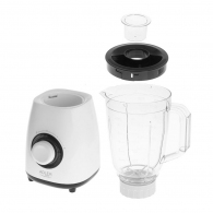 Blender Adler AD4085 thumbnav 5