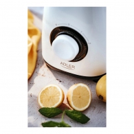 Blender Adler AD4085 thumbnav 6