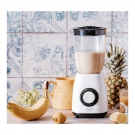 Blender Adler AD4085 thumbnav 7