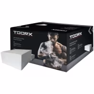 Creta atletica Garlando TOORX
