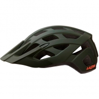 Casca de bicicleta LAZER ROLLER thumbnav