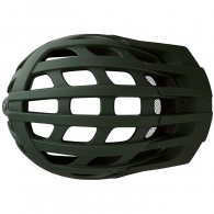 Шлем велосипедный LAZER ROLLER thumbnav 4