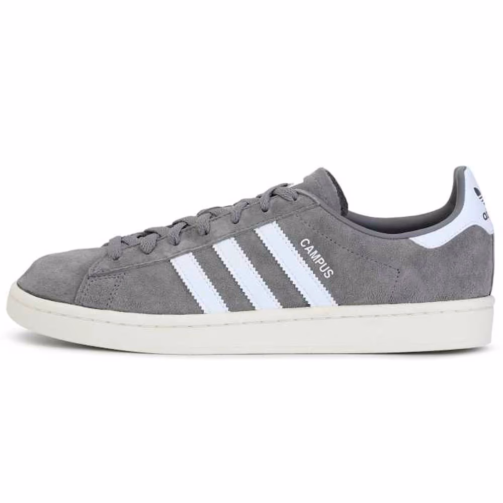 Incaltaminte Sport Adidas CAMPUS J