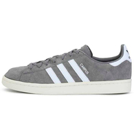 Кроссовки Adidas CAMPUS J thumbnav 1