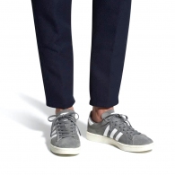 Кроссовки Adidas CAMPUS J thumbnav 3