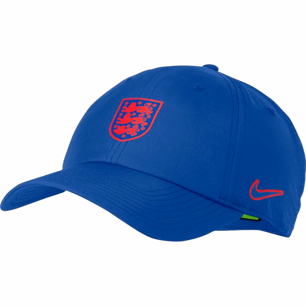 Chipiu Nike ENT U NK DRY H86 CAP
