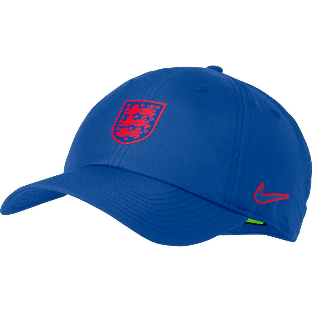 Chipiu Nike ENT U NK DRY H86 CAP MISC Albastru photo 1