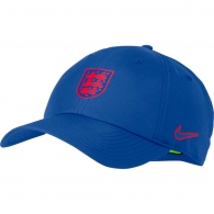 Chipiu Nike ENT U NK DRY H86 CAP thumbnav 1