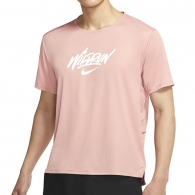 Tricou Nike M NK RISE 365 SS WR GX thumbnav 1