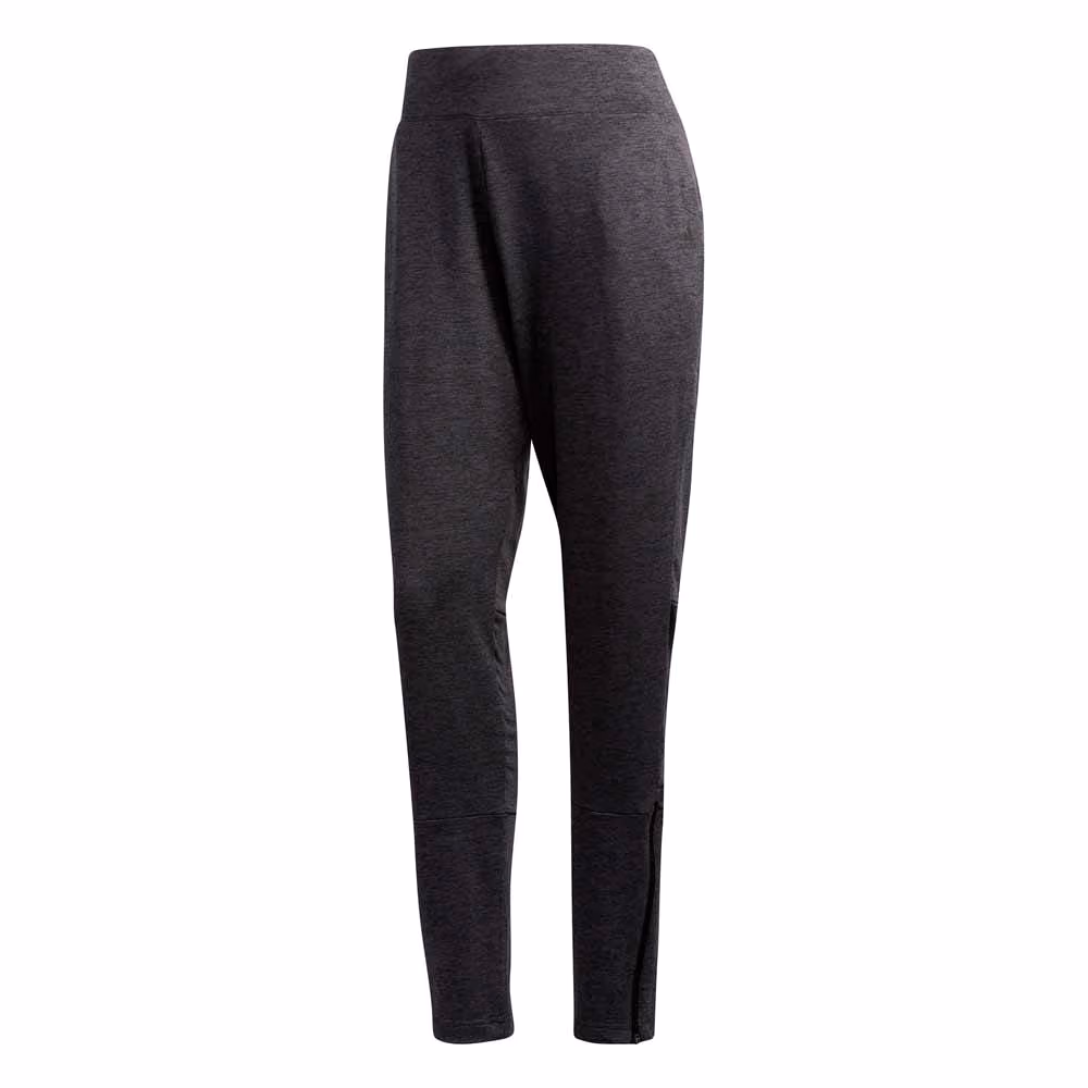 Pantaloni Adidas ASTRO PANT W