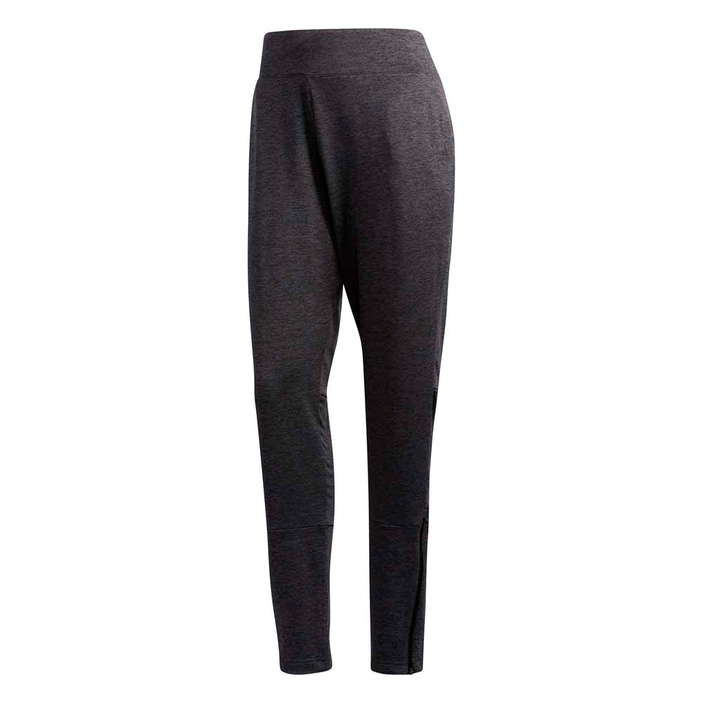 Брюки Adidas ASTRO PANT W photo Брюки Adidas ASTRO PANT W photo