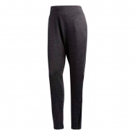 Брюки Adidas ASTRO PANT W thumbnav