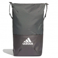 Рюкзак Adidas ZNE CORE thumbnav 1