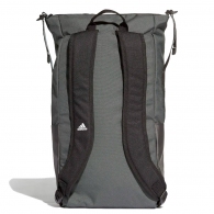 Рюкзак Adidas ZNE CORE thumbnav 2
