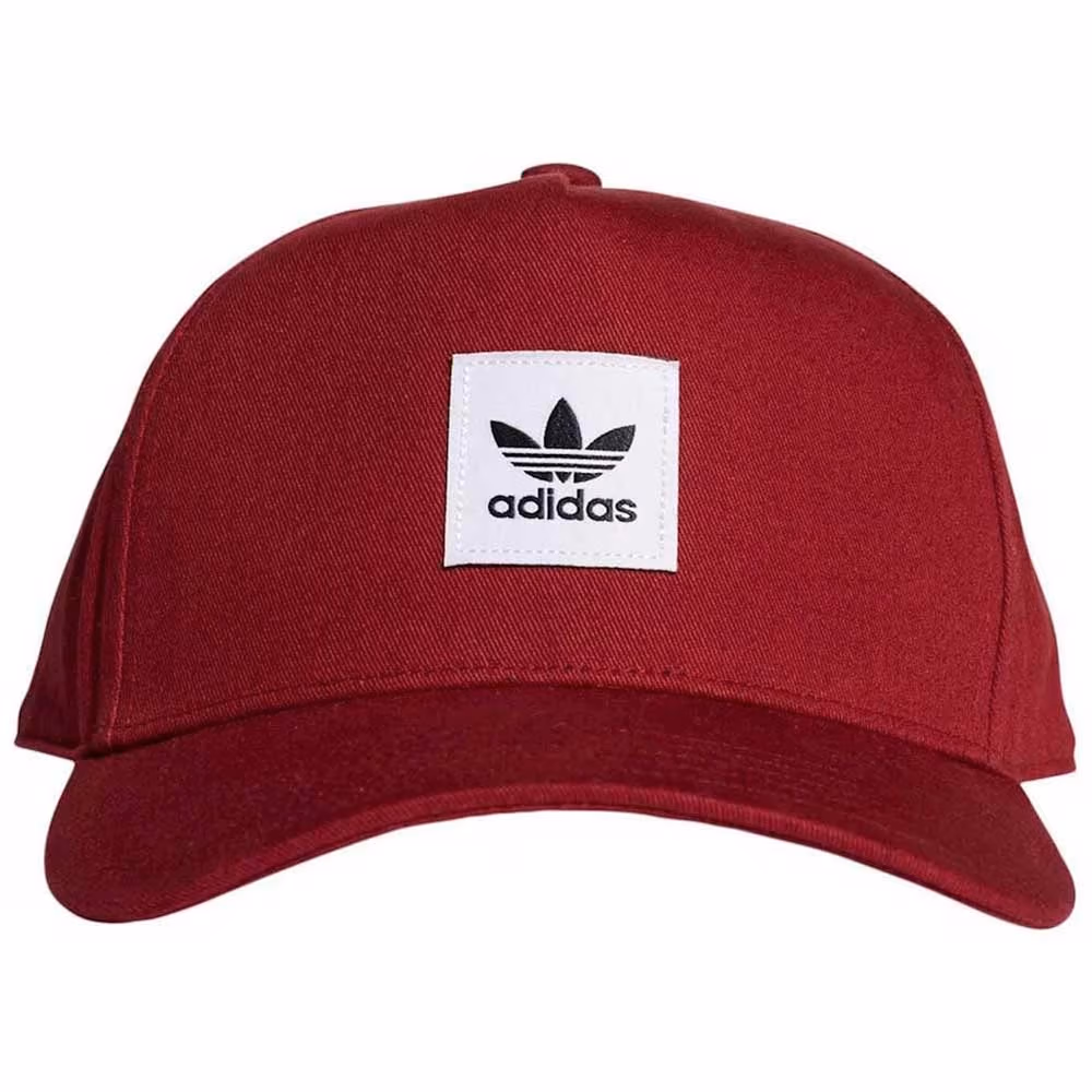 Chepiu Adidas AFRAME CAP