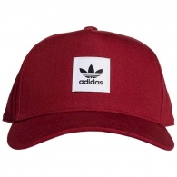 Chepiu Adidas AFRAME CAP thumbnav 1
