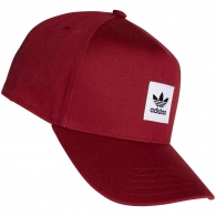 Chepiu Adidas AFRAME CAP thumbnav 2