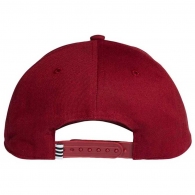 Chepiu Adidas AFRAME CAP thumbnav 3