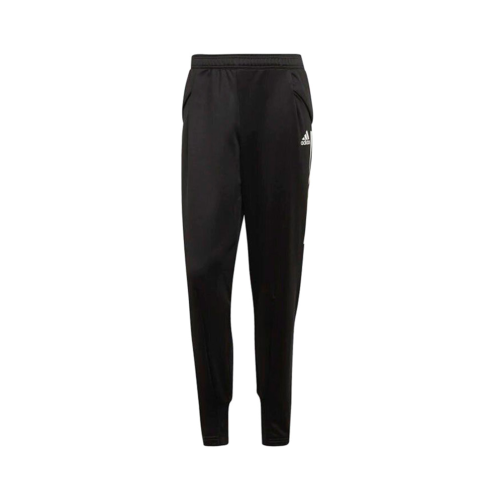 Брюки Adidas CON20 TK PNT photo 