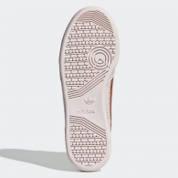 Кроссовки Adidas CONTINENTAL 80 W STRAP thumbnav 3