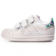 Кроссовки Adidas STAN SMITH CF I thumbnav