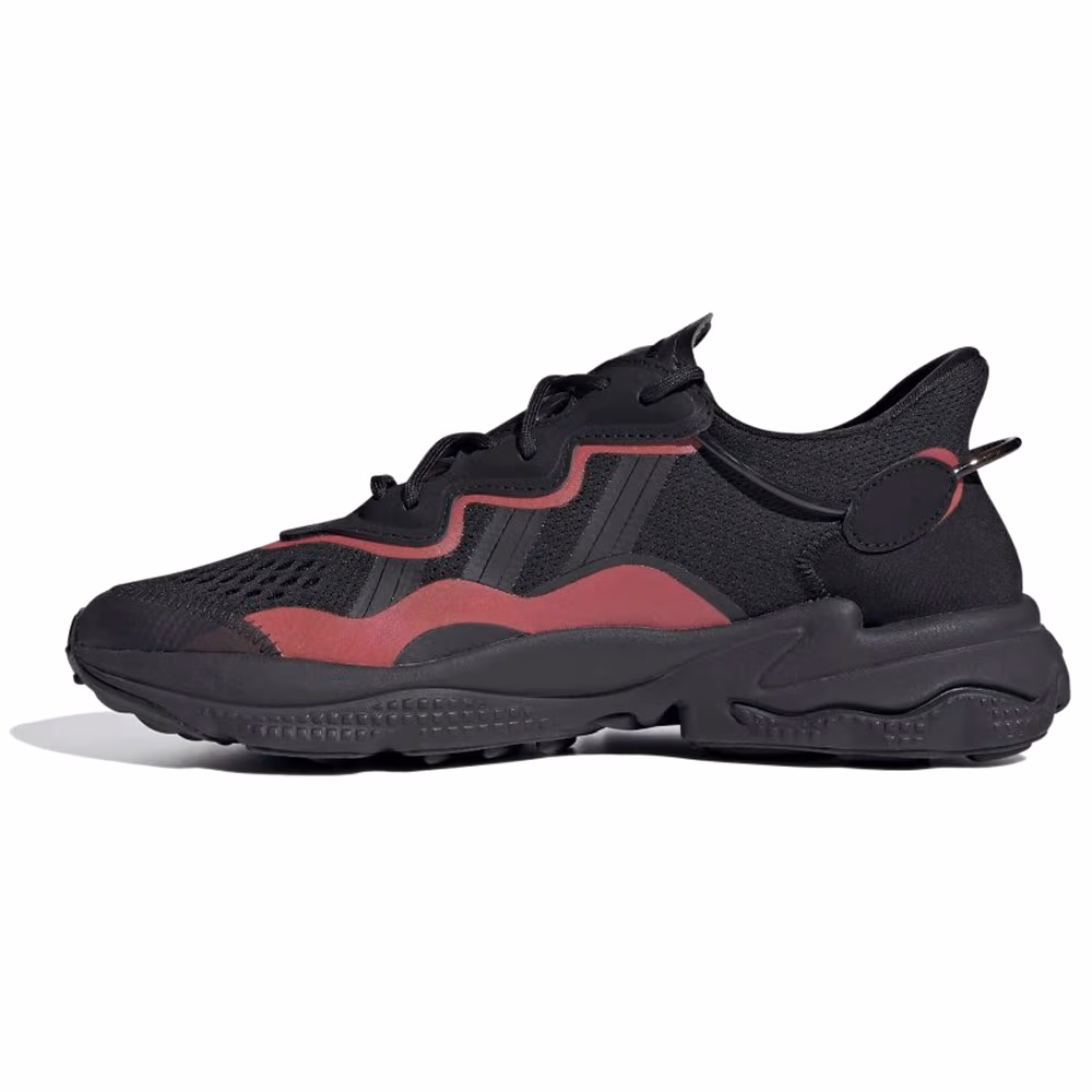 Incaltaminte Sport Adidas EF4285, OZWEEGO