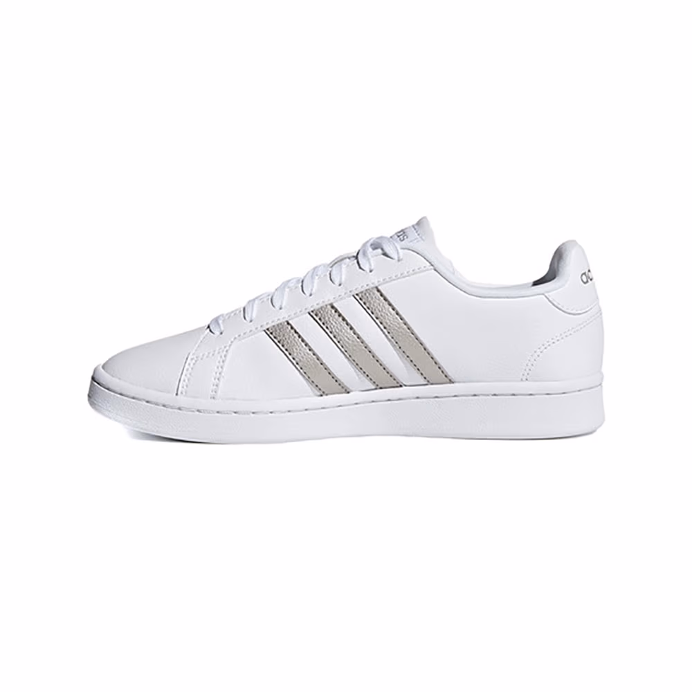 Incaltaminte Sport Adidas GRAND COURT