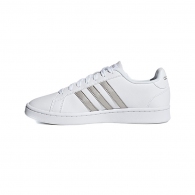 Кроссовки Adidas GRAND COURT thumbnav 1