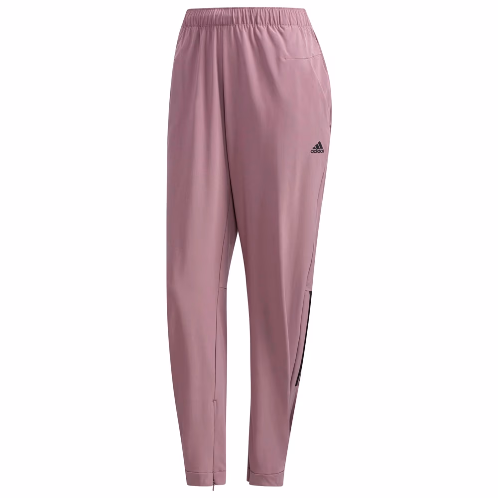 Pantaloni Adidas FM5185
