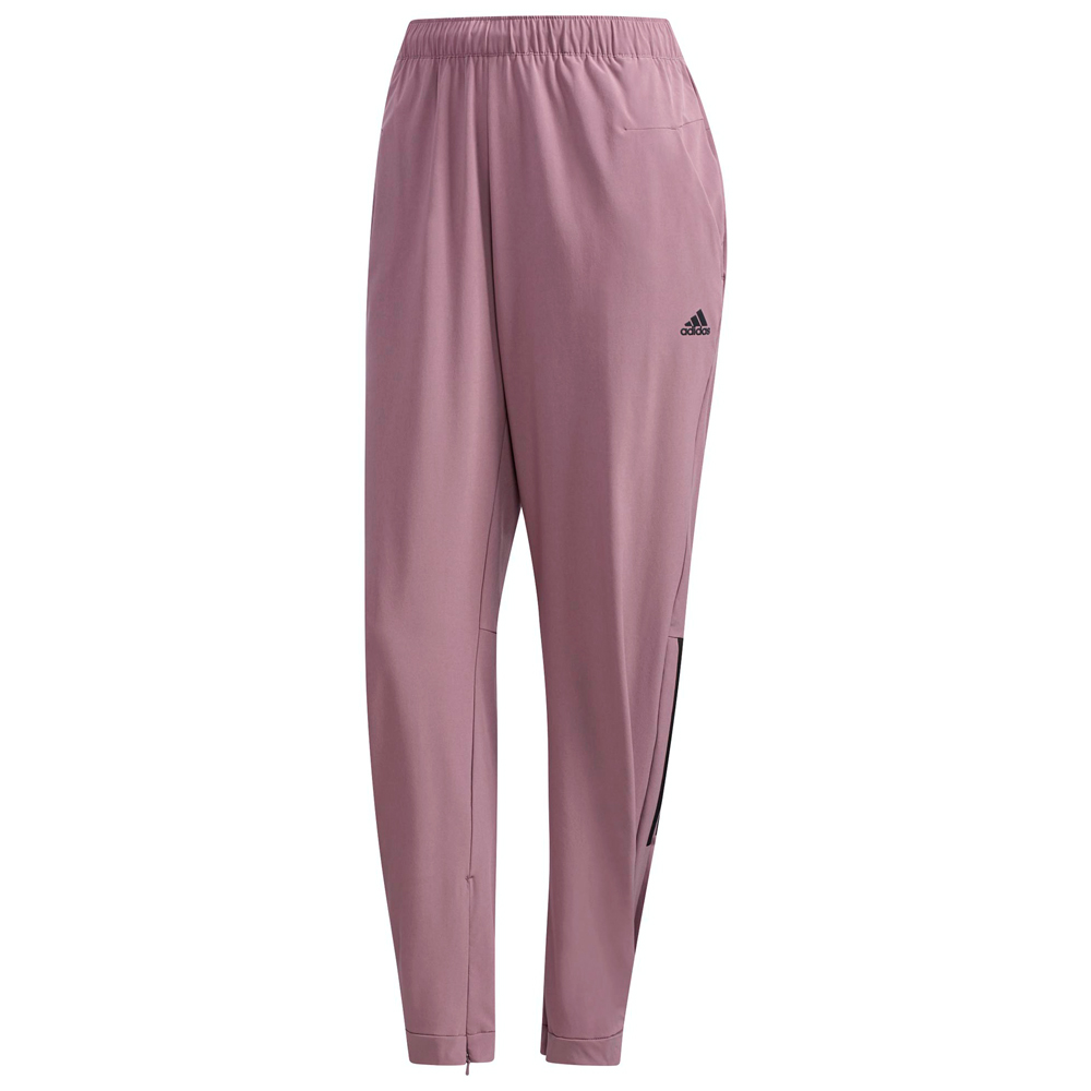 Pantaloni Adidas FM5185 photo 