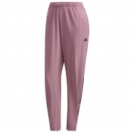 Pantaloni Adidas FM5185 thumbnav