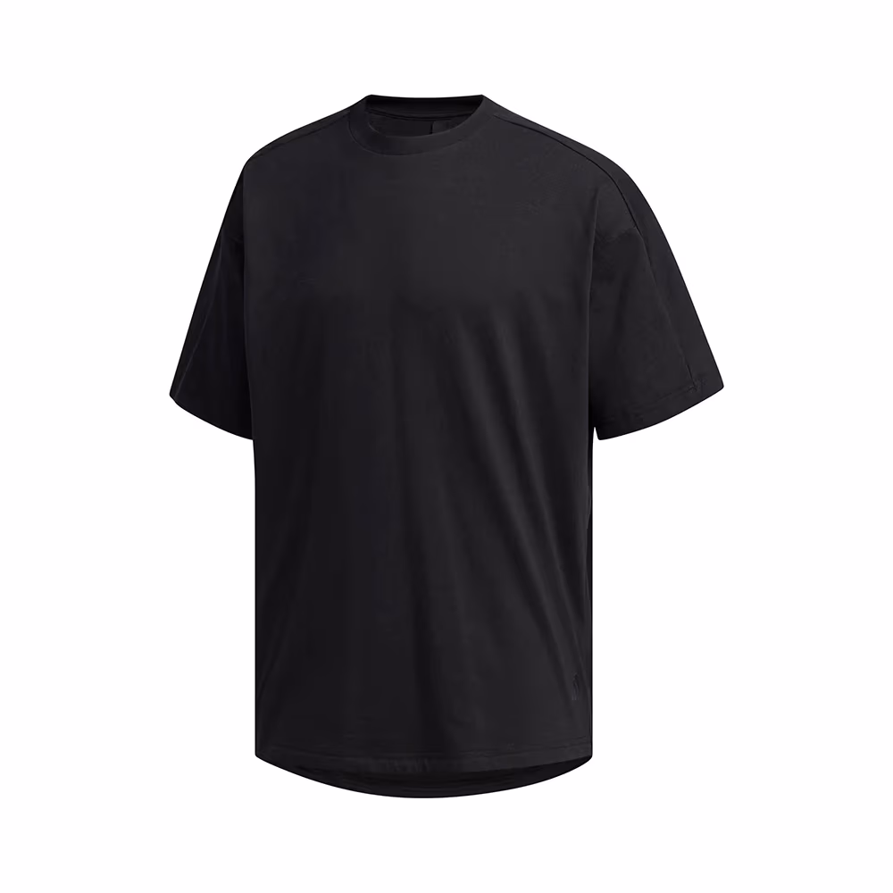 Tricou Adidas M MH S/S TEE