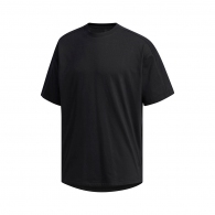 Tricou Adidas M MH S/S TEE thumbnav 1
