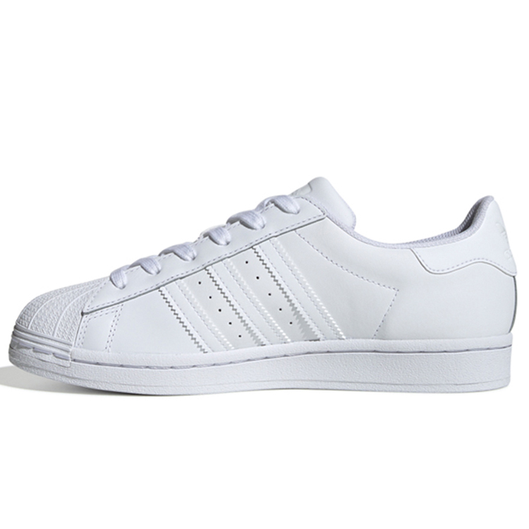 Кроссовки Adidas Superstar W photo 