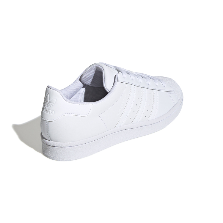 Incaltaminte Sport Adidas Superstar W photo 2