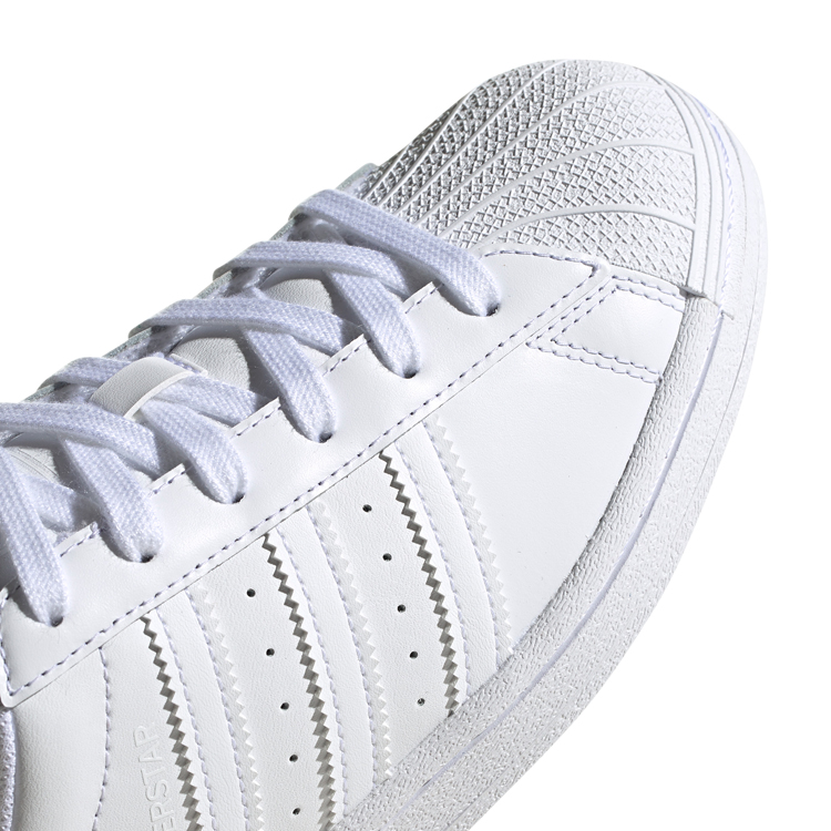 Incaltaminte Sport Adidas Superstar W photo 4
