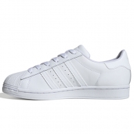 Кроссовки Adidas Superstar W thumbnav