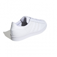 Incaltaminte Sport Adidas Superstar W thumbnav 2