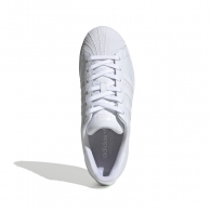 Incaltaminte Sport Adidas Superstar W thumbnav 3