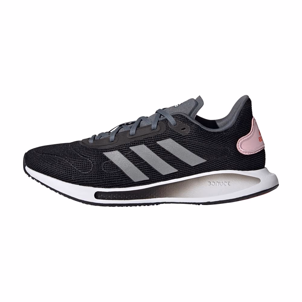 Incaltaminte Sport Adidas FW1185, GALAXAR Run W