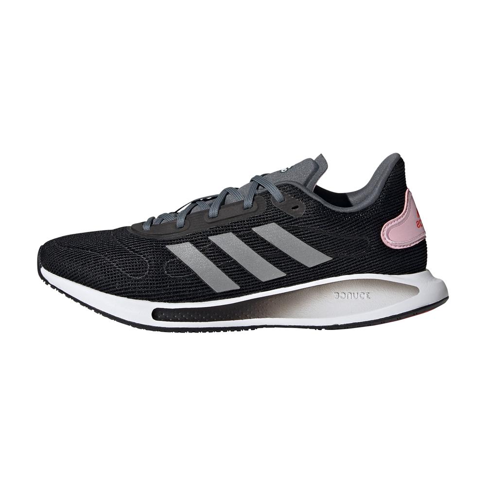 Кроссовки Adidas FW1185, GALAXAR Run W photo 1